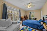 101 Ole Field Circle - Photo 22