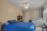101 Ole Field Circle - Photo 23