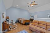 101 Ole Field Circle - Photo 25
