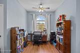 101 Ole Field Circle - Photo 26