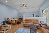 101 Ole Field Circle - Photo 27