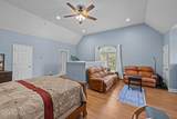 101 Ole Field Circle - Photo 28