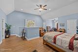 101 Ole Field Circle - Photo 29