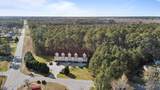 101 Ole Field Circle - Photo 36