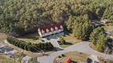 101 Ole Field Circle - Photo 37