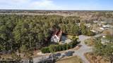 101 Ole Field Circle - Photo 38