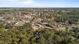 101 Ole Field Circle - Photo 39