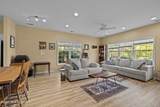 101 Ole Field Circle - Photo 4