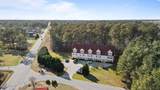 101 Ole Field Circle - Photo 41