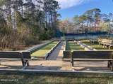 Lot 5 Myrtlewood Drive - Photo 12