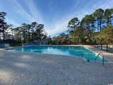 Lot 5 Myrtlewood Drive - Photo 4