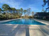 Lot 5 Myrtlewood Drive - Photo 5