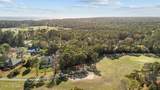 215 Oak Drive - Photo 1