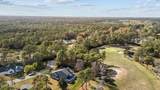215 Oak Drive - Photo 2