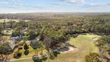 215 Oak Drive - Photo 3