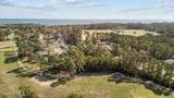 215 Oak Drive - Photo 4