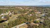 215 Oak Drive - Photo 5