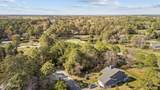 215 Oak Drive - Photo 6