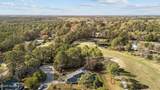 215 Oak Drive - Photo 7