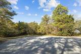 215 Oak Drive - Photo 8