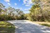215 Oak Drive - Photo 9