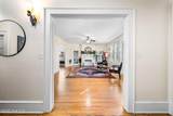 1812 Grace Street - Photo 20
