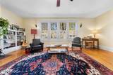 1812 Grace Street - Photo 23