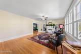1812 Grace Street - Photo 26