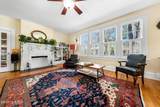 1812 Grace Street - Photo 30