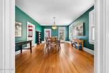 1812 Grace Street - Photo 32
