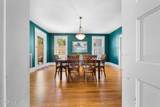 1812 Grace Street - Photo 34