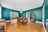 1812 Grace Street - Photo 36