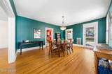 1812 Grace Street - Photo 37