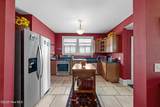 1812 Grace Street - Photo 45
