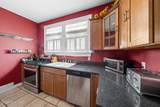 1812 Grace Street - Photo 50