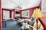 1812 Grace Street - Photo 54