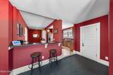 1812 Grace Street - Photo 55