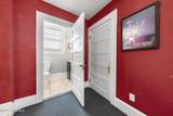 1812 Grace Street - Photo 57