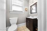 1812 Grace Street - Photo 59