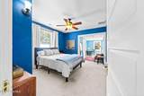1812 Grace Street - Photo 63