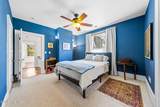 1812 Grace Street - Photo 66