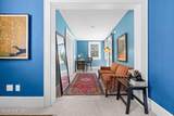1812 Grace Street - Photo 67