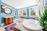 1812 Grace Street - Photo 73