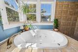 1812 Grace Street - Photo 76