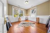 1812 Grace Street - Photo 83
