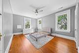 1812 Grace Street - Photo 86