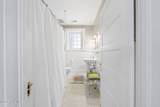 1812 Grace Street - Photo 95