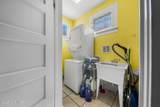 1812 Grace Street - Photo 97