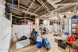 1812 Grace Street - Photo 101