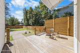 1812 Grace Street - Photo 103